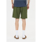 SOS Helvellyn Outdoorshorts Herren