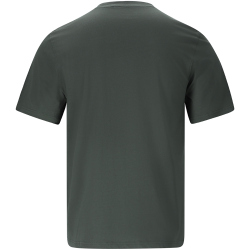 nou Matmori Graphic T-Shirt Herren