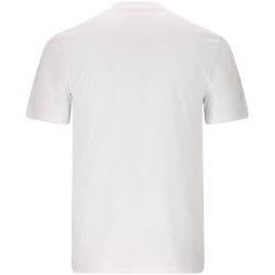 nou Cahn Graphic T-Shirt Herren