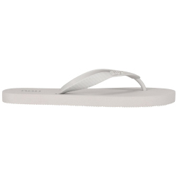 nou Carpi Flip-Flops Damen