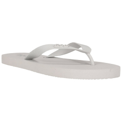 nou Carpi Flip-Flops Damen