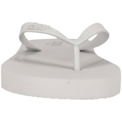 nou Carpi Flip-Flops Damen