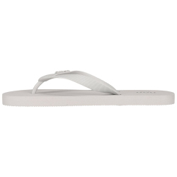 nou Carpi Flip-Flops Damen