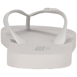 nou Carpi Flip-Flops Damen