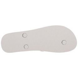 nou Carpi Flip-Flops Damen