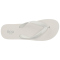 nou Carpi Flip-Flops Damen