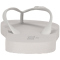 nou Carpi Flip-Flops Damen