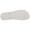 nou Carpi Flip-Flops Damen