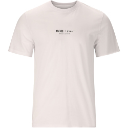 nou Roddy T-Shirt Herren