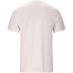 nou Roddy T-Shirt Herren