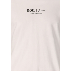 nou Roddy T-Shirt Herren