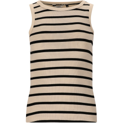 nou Ranya Tanktop Damen