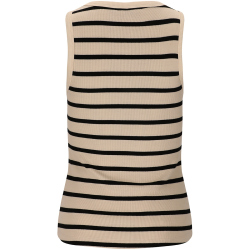 nou Ranya Tanktop Damen