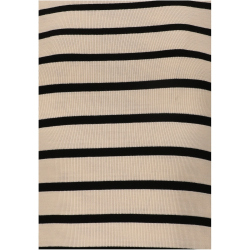 nou Ranya Tanktop Damen
