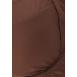 nou Yurika Bikini-Oberteil Damen