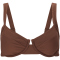 nou Yurika Bikini-Oberteil Damen