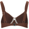 nou Yurika Bikini-Oberteil Damen
