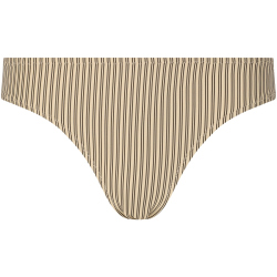 nou Arjana Bikinihose Damen