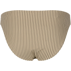 nou Arjana Bikinihose Damen