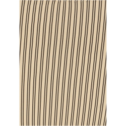 nou Arjana Bikinihose Damen