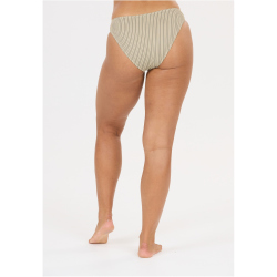 nou Arjana Bikinihose Damen
