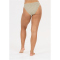 nou Arjana Bikinihose Damen