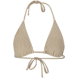 nou Arjana Bikini-Oberteil Damen