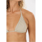 nou Arjana Bikini-Oberteil Damen