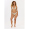 nou Arjana Bikini-Oberteil Damen
