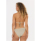 nou Arjana Bikini-Oberteil Damen