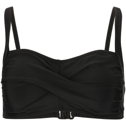 nou Kalpana Bikini-Oberteil Damen