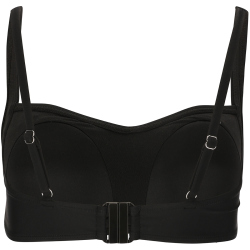 nou Kalpana Bikini-Oberteil Damen