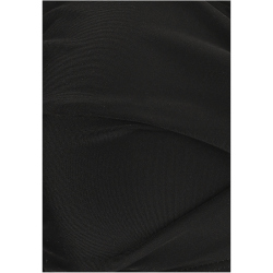 nou Kalpana Bikini-Oberteil Damen