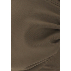 nou Rekha Bikini-Oberteil Damen