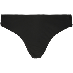 nou Sridevi Bikinihose Damen