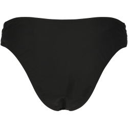nou Sridevi Bikinihose Damen