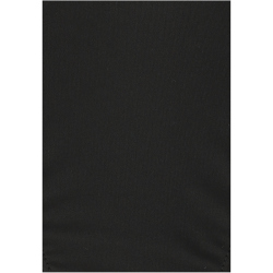 nou Sridevi Bikinihose Damen