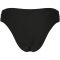 nou Sridevi Bikinihose Damen