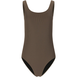 nou Sonam Badeanzug Damen