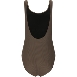 nou Sonam Badeanzug Damen