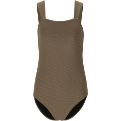 nou Nefeli Badeanzug Damen