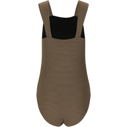 nou Nefeli Badeanzug Damen