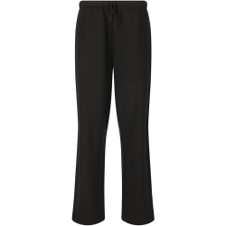 nou Tasua Wide Jogginghose Damen