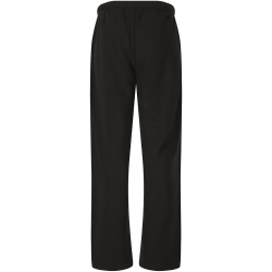nou Tasua Wide Jogginghose Damen