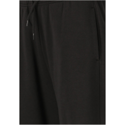 nou Tasua Wide Jogginghose Damen