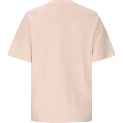 nou Leisy T-Shirt Damen