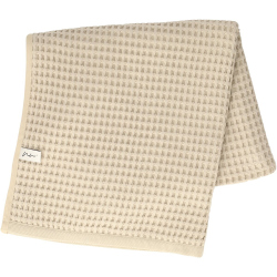 nou Rosalinda Waffle Handtuch Damen