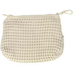 nou Rosalinda Kosmetiktasche Damen