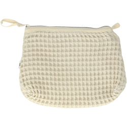 nou Rosalinda Kosmetiktasche Damen