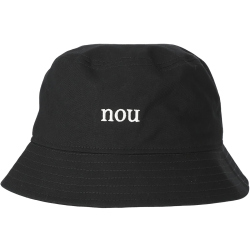 nou Nicson Fischerhut